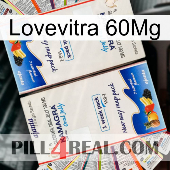 Lovevitra 60Mg kamagra1